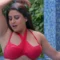 Aakhri Sukh 2026 Rioplus Hindi Sex Web Series Episode 3