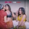 Dafli Waala Raw BTS 2026 Moodx Vip Hindi Uncut Sex Video