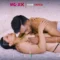 Gandi Raat Raw BTS 2026 Moodx Vip Hindi Uncut Sex Video