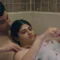 Ishqneeti Part 2 2026 Atrangii Hindi Sex Full Web Series
