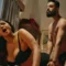 Parda Hai Parda 2026 Ullu Hindi Sex Web Series Episode 3