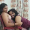 Vaishnavi Sex with Step Cousin 2026 Hindi Uncut Sex Video