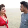 indian hot pornstar 2026 uncut
