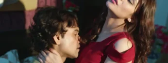 Arrange.Marriage.S01E02