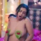 Ijazat 2026 Dzyreplay Hindi Sex Web Series Episode 5