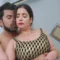 Jawani Diwani 2026 Akku App Hindi Sex Web Series Episode 2