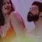 Madhosh 2 2026 CRF Hindi Uncut Sex Video