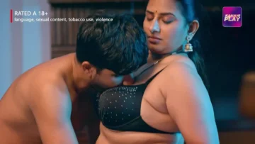 Mastani.Bhabhi.1