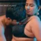Mastani Bhabhi 2026 Kahaniplay Hindi Sex Web Series Episode 1