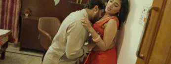 Merry.Ka.Kaam.Bolta.Hai