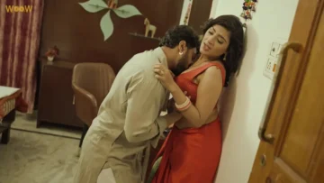 Merry.Ka.Kaam.Bolta.Hai