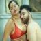 Vaishya 2026 Desi Prime Hindi Sex Web Series Episode 1