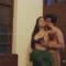 Vanishing Villa 2026 Nmx Series Malayalam Sex Web Series Ep 1
