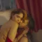 Jaal 2026 9redmovies Hindi Sex Web Series Epsiode 3