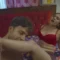Jaal 2026 9redmovies Hindi Sex Web Series Epsiode 4