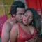 Jadui Inchitape 2026 Kahaniplay Hindi Sex Web Series Episode 3