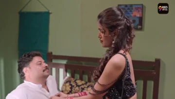 Kal.Fir.Milenge.S01EP01T02