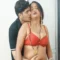 Sajis 2026 Vasna App Hindi Sex Video