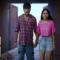 Smriti 2026 CRF Hindi Hot Sex Web Series Episode 4