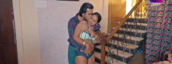 Chum Chum Bhabhi 5