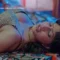 Chum Chum Bhabhi 2026 Kahaniplay Hindi Sex Web Series Episode 3