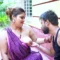 Hot Dudhwali 2026 Goddesmahi Hindi Sex Video