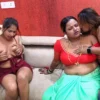 Husband Wife Swapping (2026) UnCut