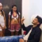 Nurse And Student 2026 Hindi Uncut Sex Video