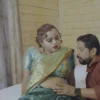 Sexy_Elder_Stepbrothers_Wife__With_Her_Deborji_Hardcore_Bhabi_Sex