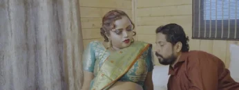 Sexy_Elder_Stepbrothers_Wife__With_Her_Deborji_Hardcore_Bhabi_Sex