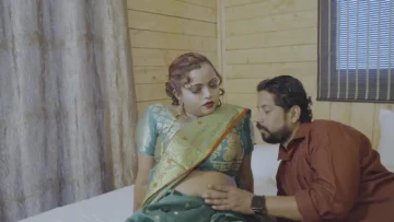 Sexy_Elder_Stepbrothers_Wife__With_Her_Deborji_Hardcore_Bhabi_Sex