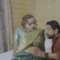 Deborji Hardcore Sex with Bhabhi 2026 Hindi Uncut Sex Video