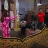 Smriti.S01E05