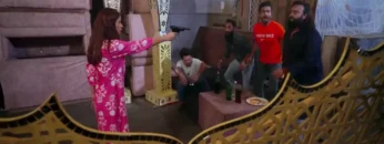 Smriti.S01E05
