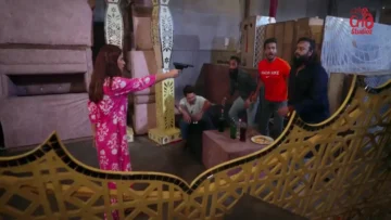Smriti.S01E05