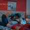 Swapanadosh 2026 TikuTv Hindi Sex Web Series Episode 4