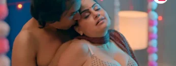Swapanadosh-2026-TikuTv-6