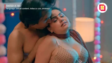 Swapanadosh-2026-TikuTv-6