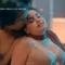 Swapanadosh 2026 TikuTv Hindi Sex Web Series Episode 6