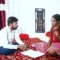 Teacher And Student 2026 Goddesmahi Hindi Sex Video