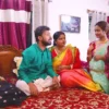 Thirki-Husband-and-4-wifes