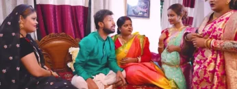 Thirki-Husband-and-4-wifes