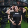 Workout (2026) Sigma