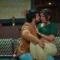 Your Girlfriend 2026 Atrangii Hindi Sex Web Series Episode 7