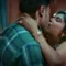 Your Girlfriend 2026 Atrangii Hindi Sex Web Series Episode 9
