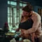 Your Girlfriend 2026 Atrangii Hindi Sex Web Series Episode 1