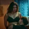 Your Girlfriend 2026 Atrangii Hindi Sex Web Series Episode 4
