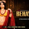Behaya-BTS-EP2