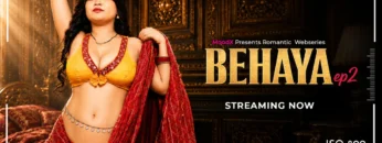 Behaya-BTS-EP2