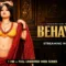 Behaya BTS 2026 Moodx Hindi Sex Web Series Episode 2